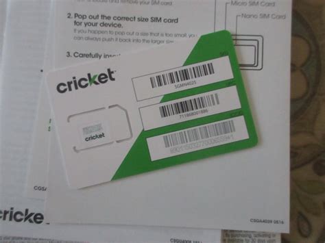 cricket debut smart sim card slot|cricket sim card replacement.